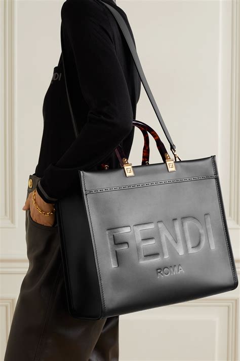 buy fendi handbags online uk|fendi handbags outlet 80 off.